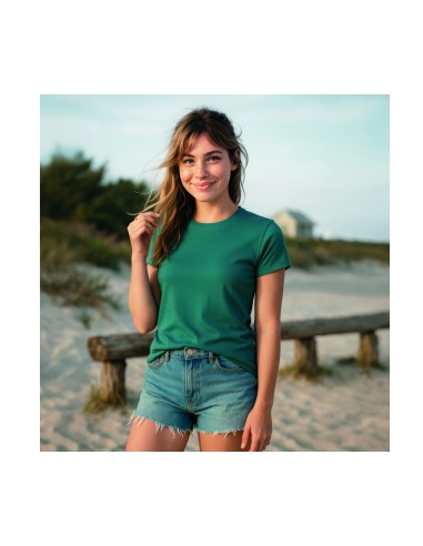 STE-ST2600-Classic-T Women